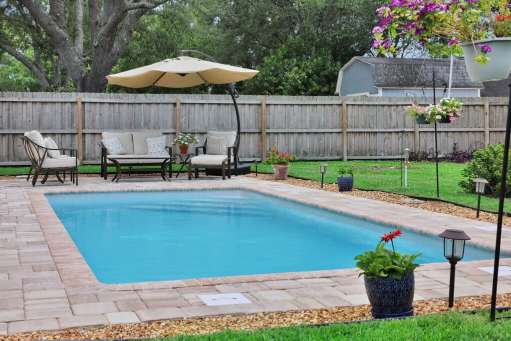 Tacoma, WA Pool Builders - Premier Pools & Spas