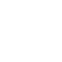 Kentucky Pool Builders