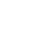 Mississippi Pool Builders