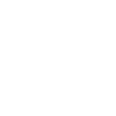 Tennessee Pool Builders