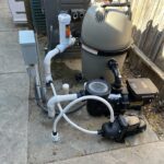 Do I need to run my pool pump every day