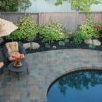 Pool Pavers Cost