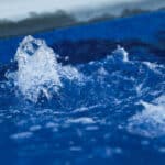 Wave Pool – Making Waves Right In Your Backyard Space