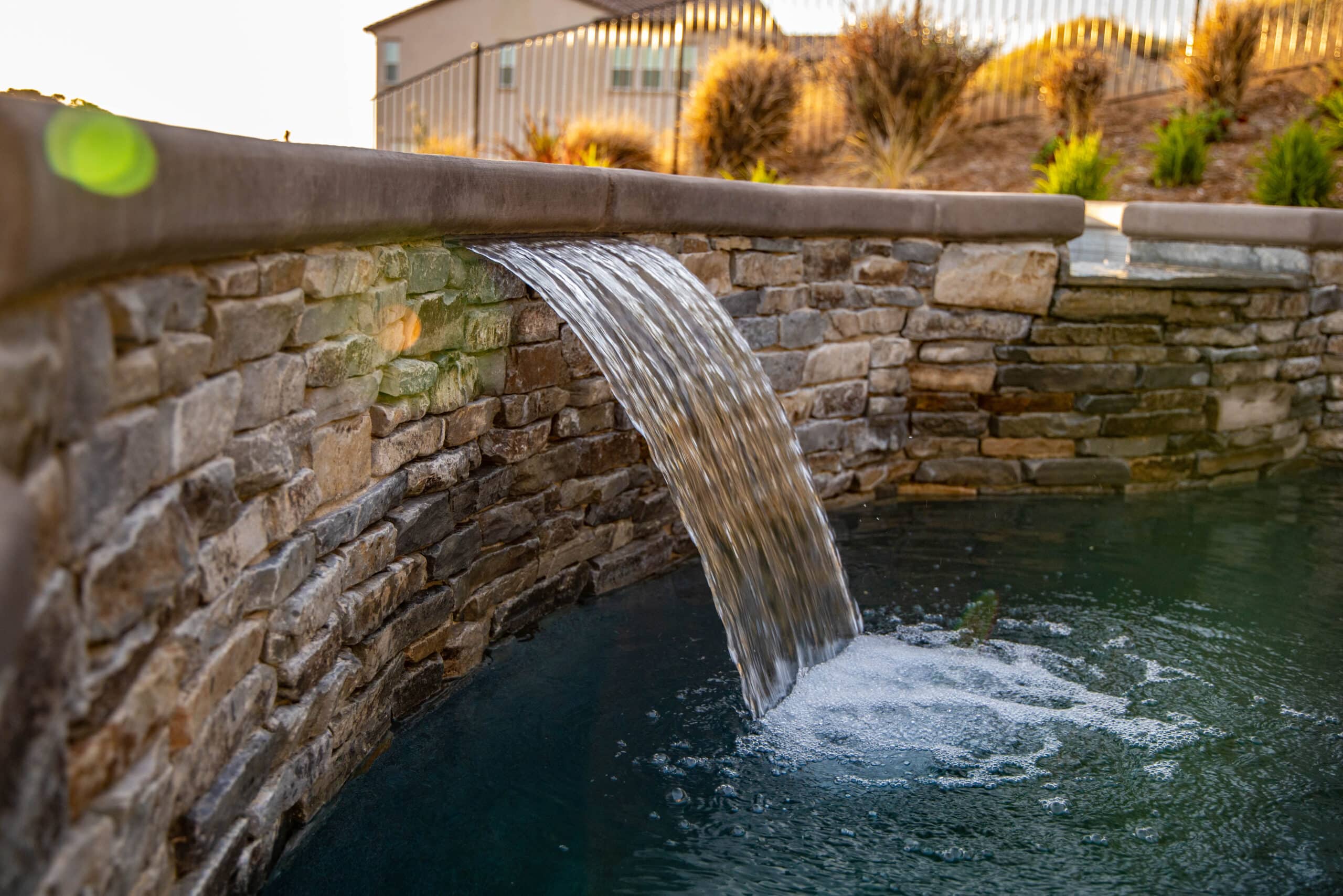 Houston Hotels With Indoor Pool