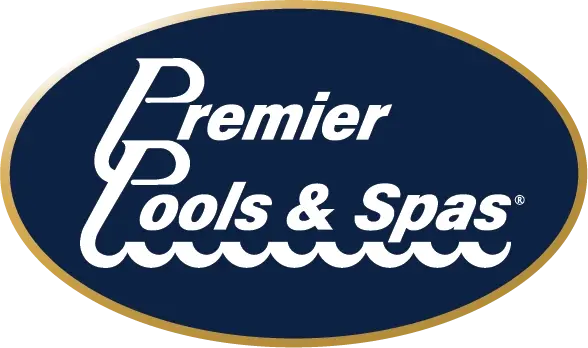 Premier Pools & Spas