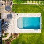 How much does a pool cost?