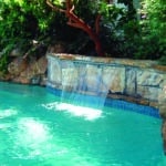 How often should I test my pool water?