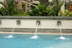 design your inground pool option