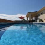 How often should I change my water?