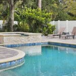 Can I finance my pool?