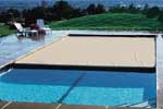 design your inground pool option