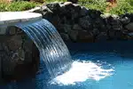 design your inground pool option