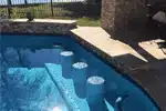 design your inground pool option