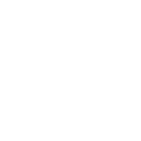Nevada Pool Builders