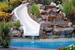 design your inground pool option