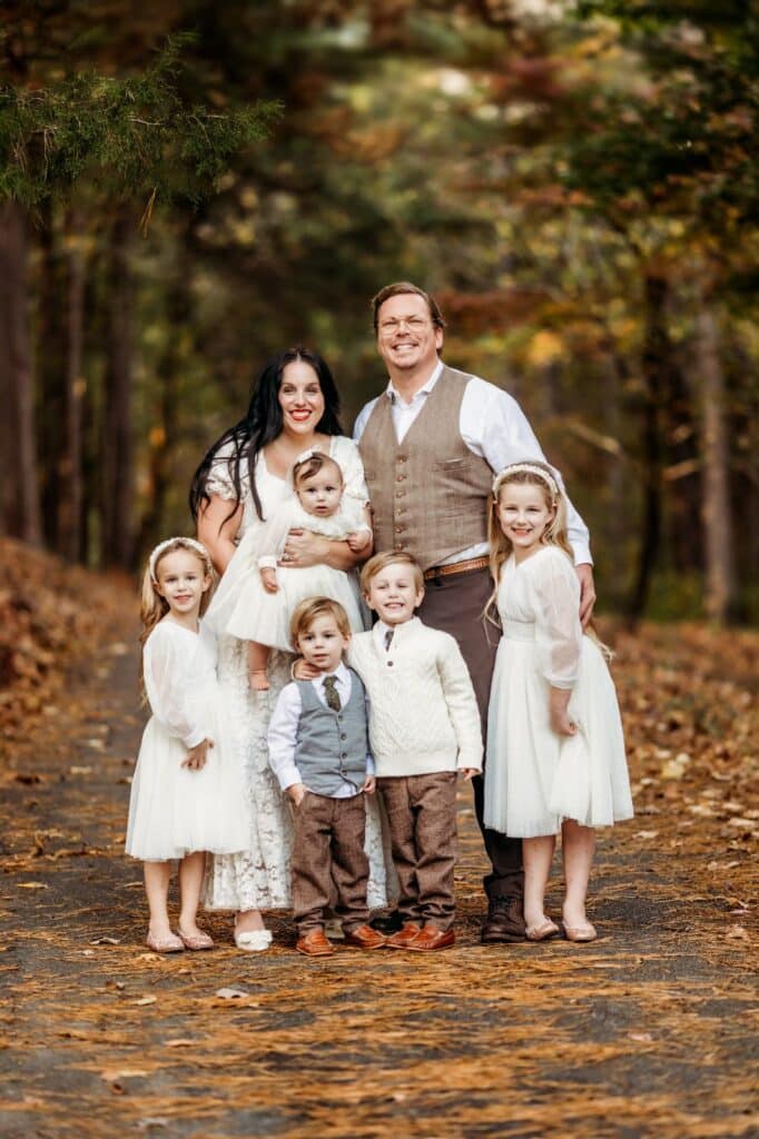 Tuscaloosa Premier Pools & Spas