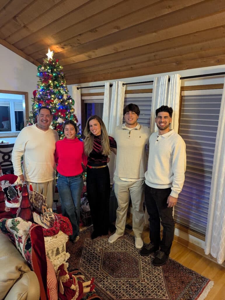 Panama City Pool Builders