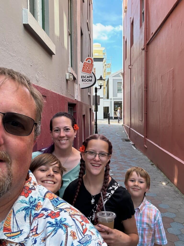 Amarillo Premier Pools & Spas