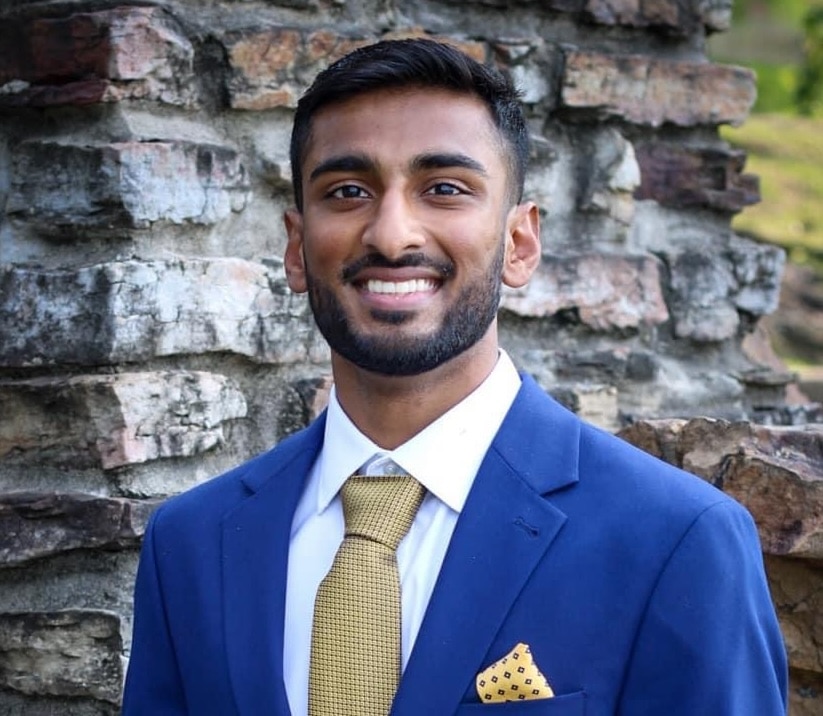 Little Rock Pool Builders