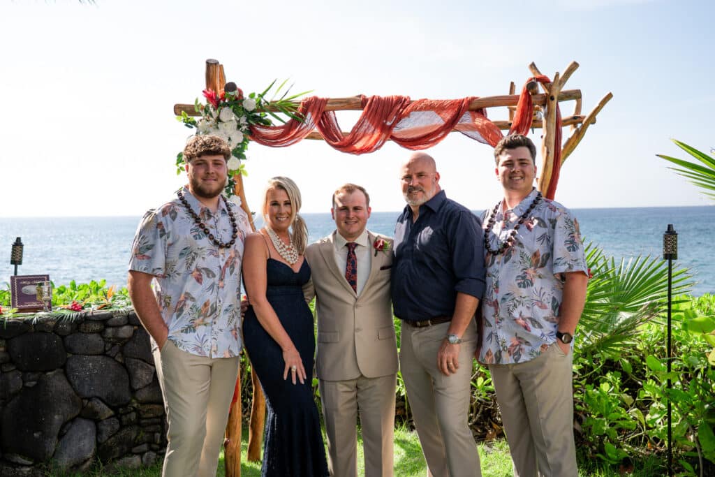 Premier Pools and Spas of Fresno