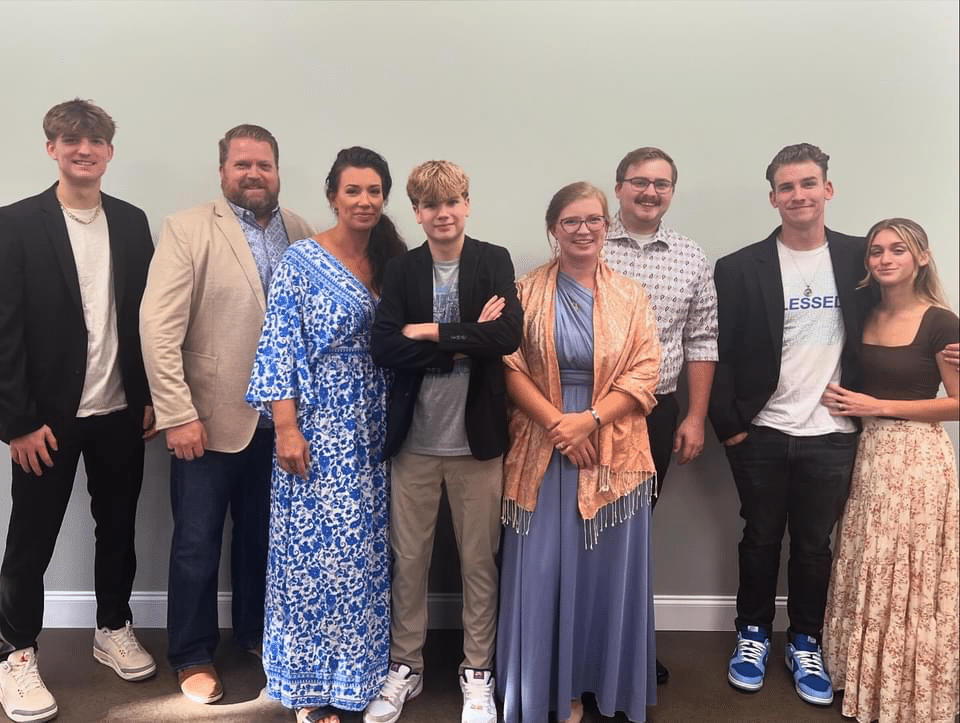 Greensboro, NC Inground Pool Builders