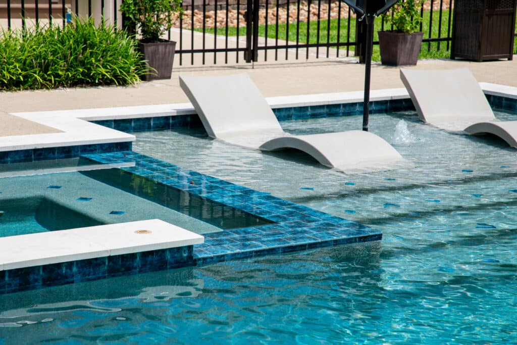 Baldwin County, AL Pool Builders