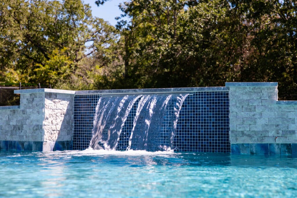 Amarillo Premier Pools & Spas