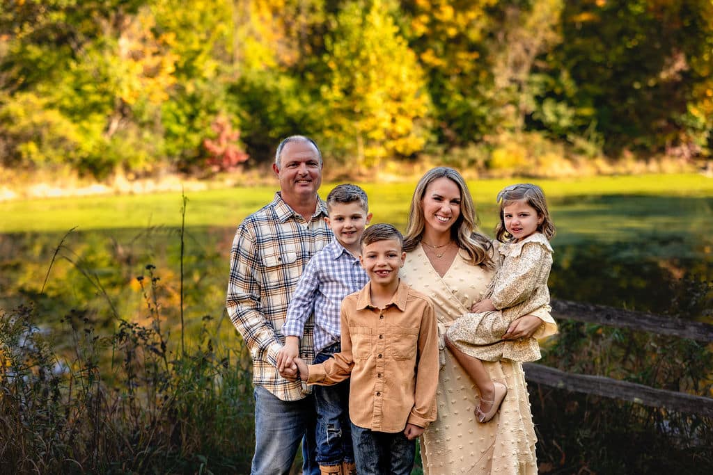 Durham, NC Pool Builders