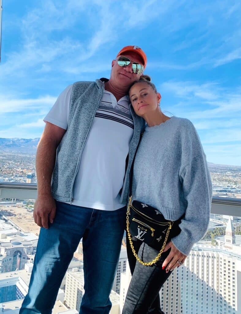 Brevard County Premier Pools and Spas