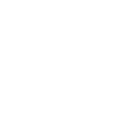 San Luis Obispo Pool Builders