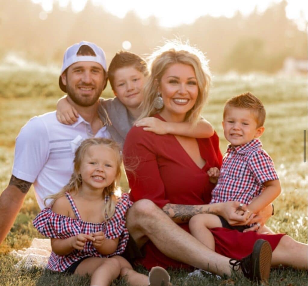 Tacoma, WA pool builders